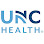 UNC Family Medicine at Eden