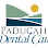 Paducah Dental Care