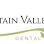 Fountain Valley Dental