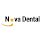 Nova Dental