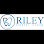 Riley Dental Group
