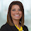 Dr. Jordan Rains, DDS: Northeast Dental