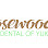 Rosewood Dental of Yukon