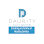 Daurity Family Dentistry
