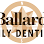Ballard Family Dentistry