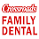 Crossroads Family Dental Care