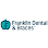 Franklin Dental