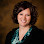 Northeast Dental: Lacey B. St Clair, RDH