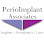 PerioImplant Associates - New Albany, IN