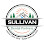 Sullivan Dental Partners