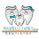 Maumelle Family Dentistry