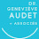 Dr. Geneviève Audet + Associés