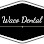 Waco Dental
