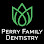 Perry Family Dentistry