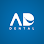 AD Dental Chula Vista