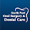 North Port Oral Surgery & Dental Care