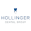 Hollinger Dental Group