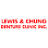 Lewis & Chung Denture Clinic Inc