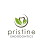 Pristine Endodontics