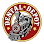 Dental Depot