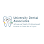 University Dental Associates