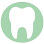Mint Dental Care