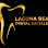 Laguna Beach Dental Excellence: Haleh Fazeli, DDS