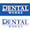 Dental Works