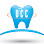Dental Care Center: Keshmiri Ali DDS