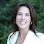 Brinker Periodontics-Rachel Brinker, D.M.D.