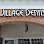 The Village Dentist