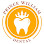 Prince William Dental