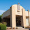Roller and Johnson Family Dentistry