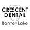 Crescent Dental Bonney Lake