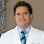 Imperial Dental: Sergio Ocampo DDS