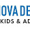Nova Dental