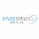 Vivid Smiles Dental Lab