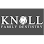 Knoll Family Dentistry, Eliza Berris, DDS