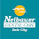 Neibauer Dental Care
