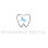 Wildhorse Dental