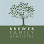 Brewer Family Dentistry