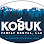Kobuk Family Dental