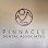 Pinnacle Dental Associates - Albany, Oregon