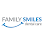 Family Smiles Dental Care - Channelview