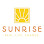 Sunrise Residential Treatment Center- Washington Campus