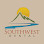 Southwest Dental LLC