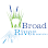 Broad River Dentistry