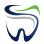Tranquility Dental
