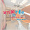 Smileville Family Dental
