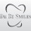 DR BE SMILES